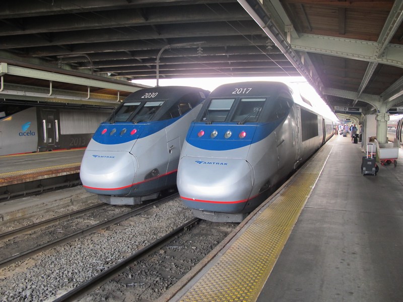 004-amtrak-acela-from-nyp-to-was