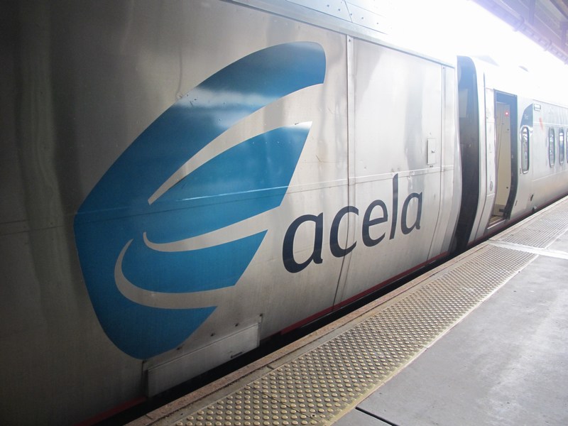 005-amtrak-acela-from-nyp-to-was