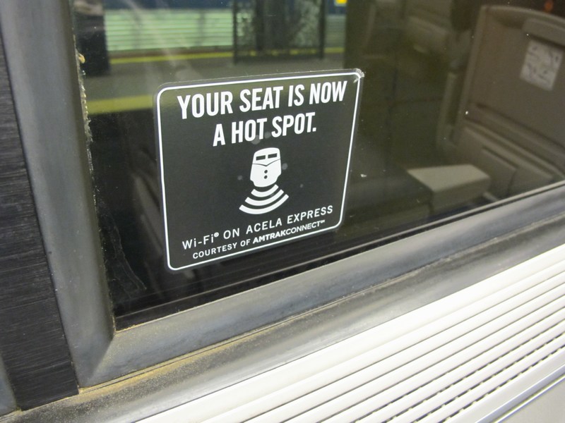 007-amtrak-acela-from-nyp-to-was