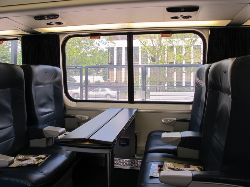 009-amtrak-acela-from-nyp-to-was