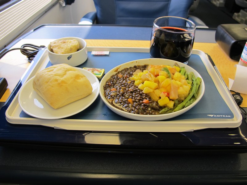 012-amtrak-acela-from-nyp-to-was