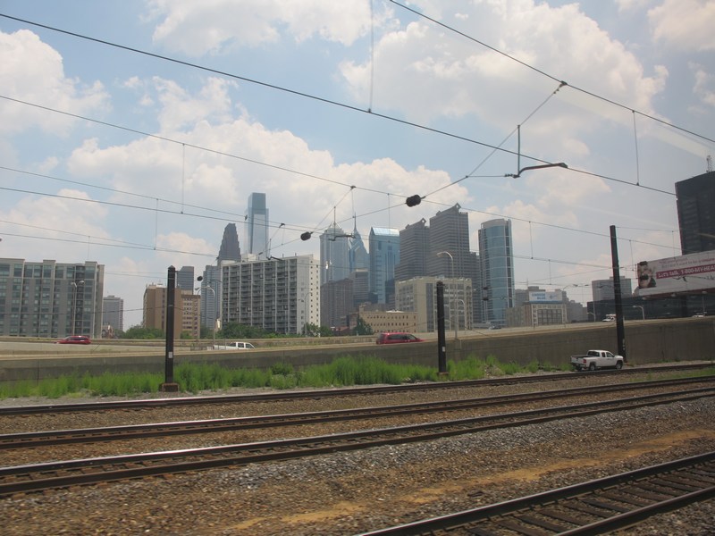 014-amtrak-acela-from-nyp-to-was