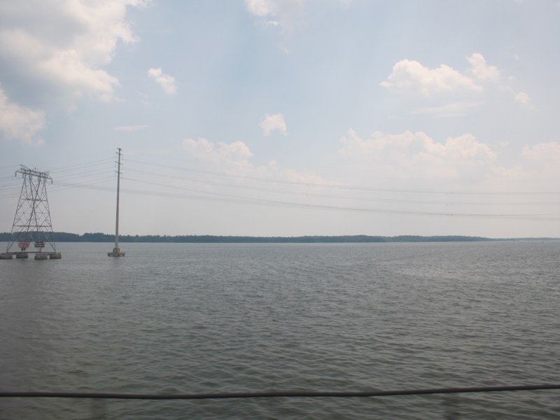 017-amtrak-acela-from-nyp-to-was