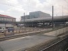 yy-001-amtrak-nwregional-from-was-to-nyp.jpg