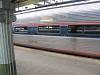 yy-002-amtrak-nwregional-from-was-to-nyp.jpg