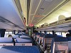 yy-003-amtrak-nwregional-from-was-to-nyp.jpg
