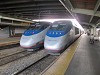 yy-004-amtrak-acela-from-nyp-to-was.jpg