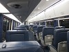 yy-006-amtrak-acela-from-nyp-to-was.jpg
