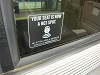 yy-007-amtrak-acela-from-nyp-to-was.jpg