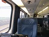 yy-008-amtrak-acela-from-nyp-to-was.jpg