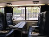 yy-009-amtrak-acela-from-nyp-to-was.jpg