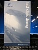 yy-010-amtrak-acela-from-nyp-to-was.jpg