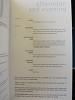 yy-011-amtrak-acela-from-nyp-to-was.jpg