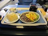yy-012-amtrak-acela-from-nyp-to-was.jpg