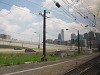 yy-013-amtrak-acela-from-nyp-to-was.jpg