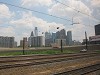 yy-014-amtrak-acela-from-nyp-to-was.jpg