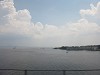 yy-015-amtrak-acela-from-nyp-to-was.jpg