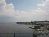 yy-016-amtrak-acela-from-nyp-to-was.jpg