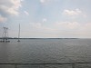 yy-017-amtrak-acela-from-nyp-to-was.jpg