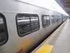 yy-019-amtrak-acela-from-nyp-to-was.jpg