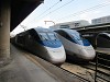 yy-020-amtrak-acela-from-nyp-to-was.jpg