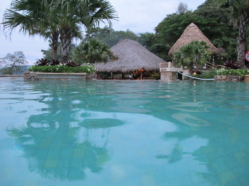 026-costa-rica