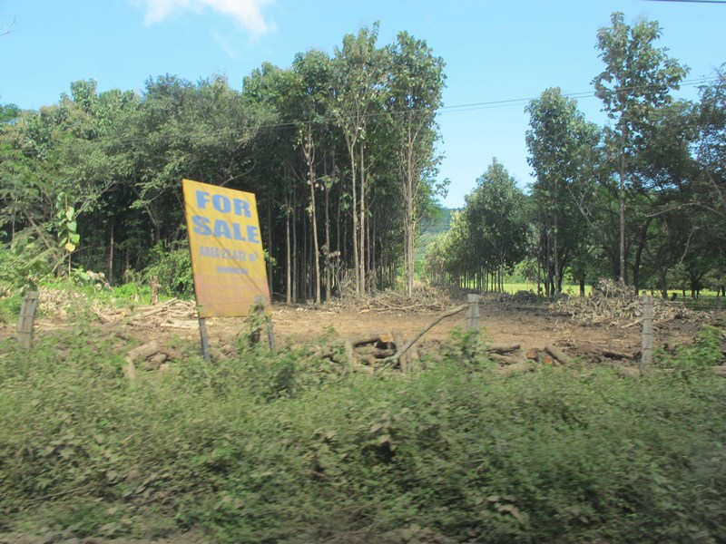 030-costa-rica