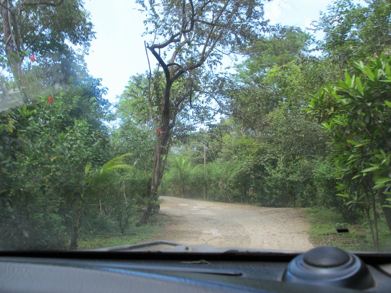 031-costa-rica