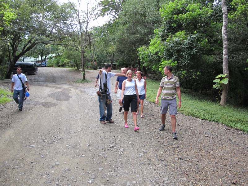034-costa-rica-zip-lining