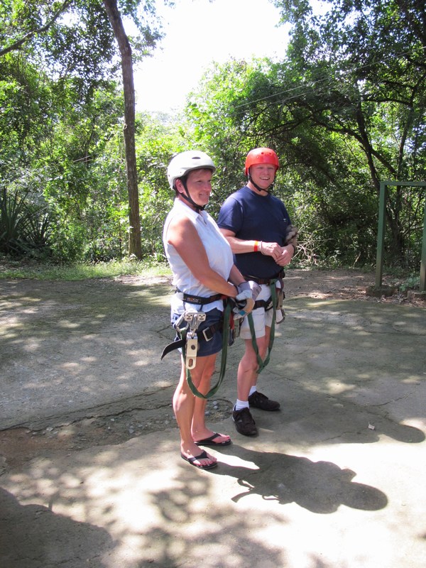 038-costa-rica-zip-lining