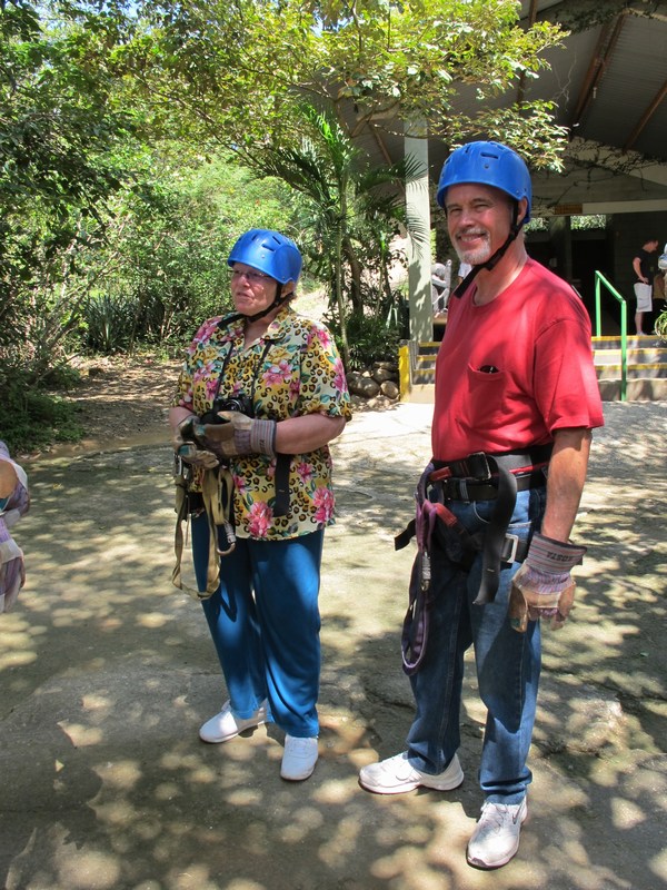 040-costa-rica-zip-lining