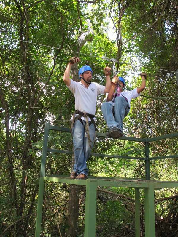 042-costa-rica-zip-lining