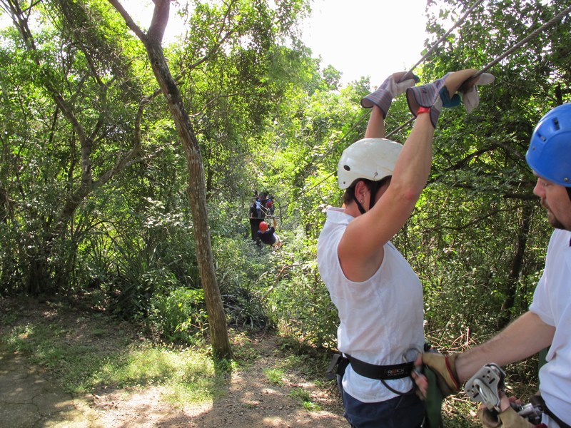 051-costa-rica-zip-lining