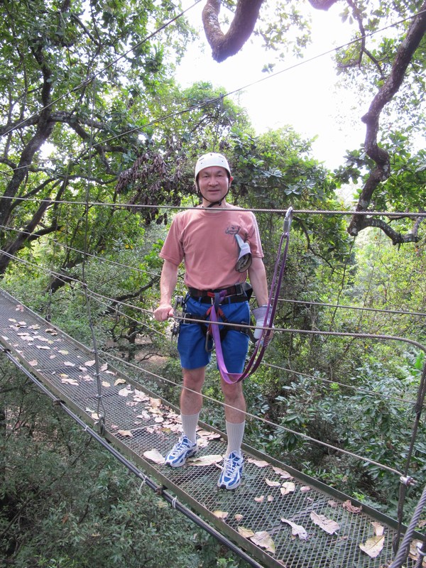 053-costa-rica-zip-lining