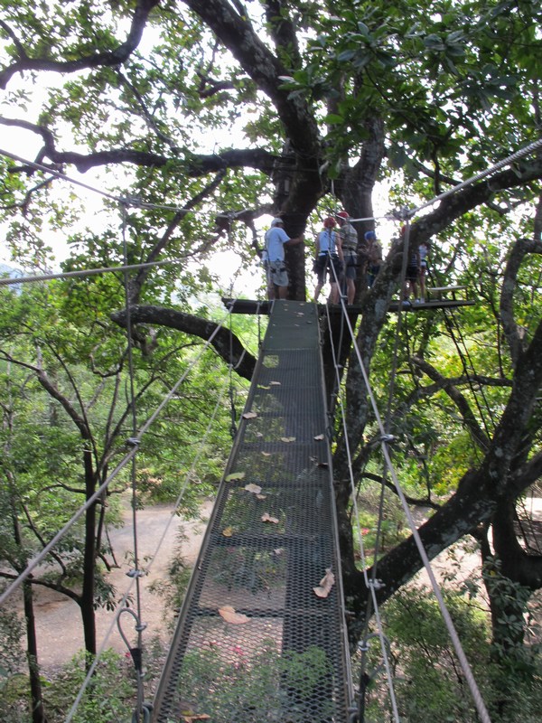 054-costa-rica-zip-lining