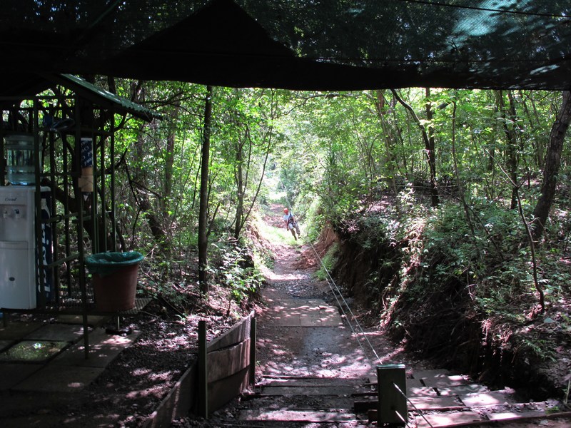 059-costa-rica-zip-lining