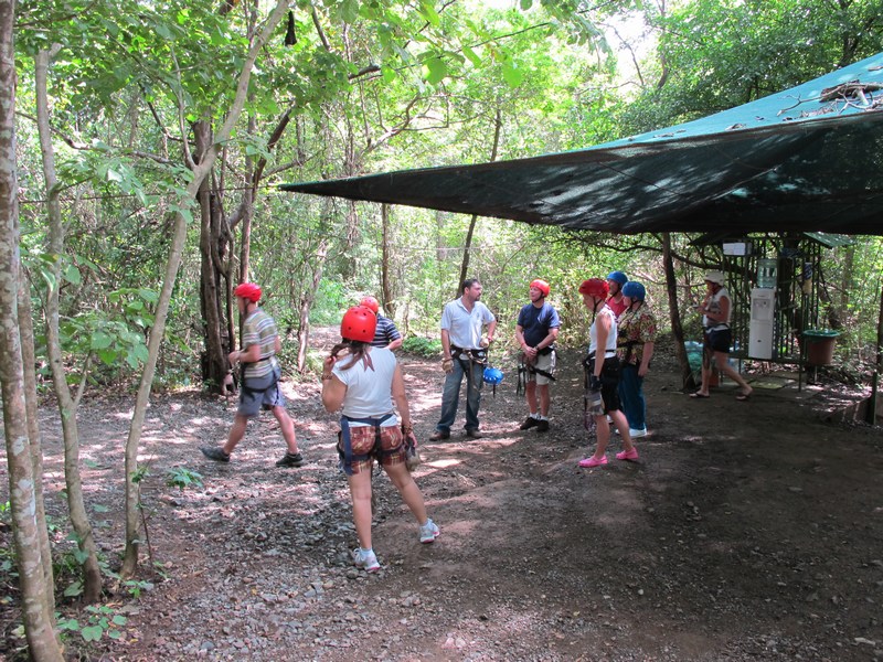 061-costa-rica-zip-lining