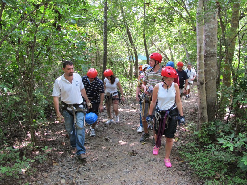 063-costa-rica-zip-lining