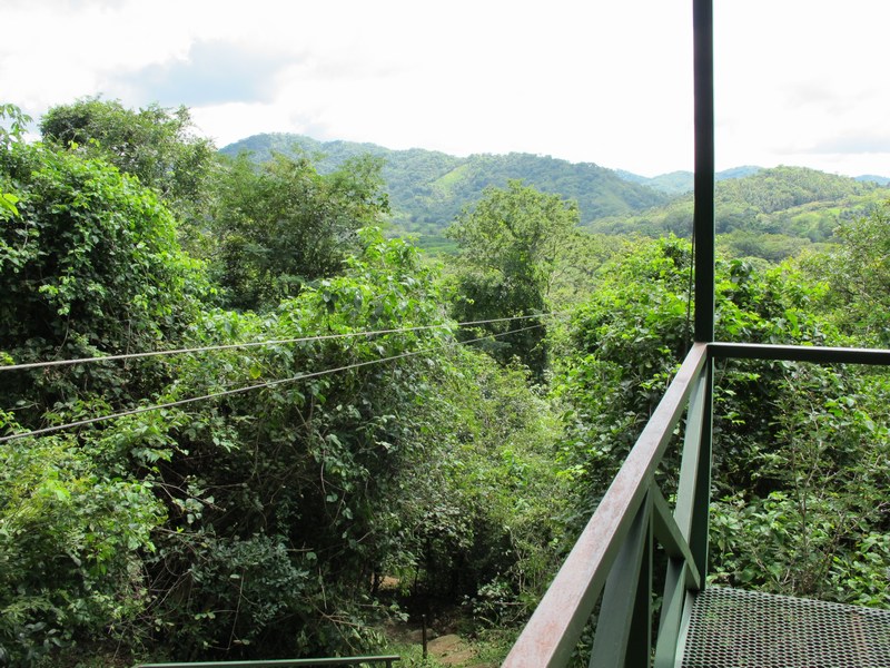 065-costa-rica-zip-lining