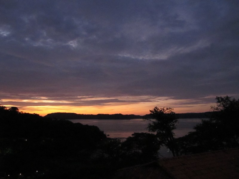 073-costa-rica
