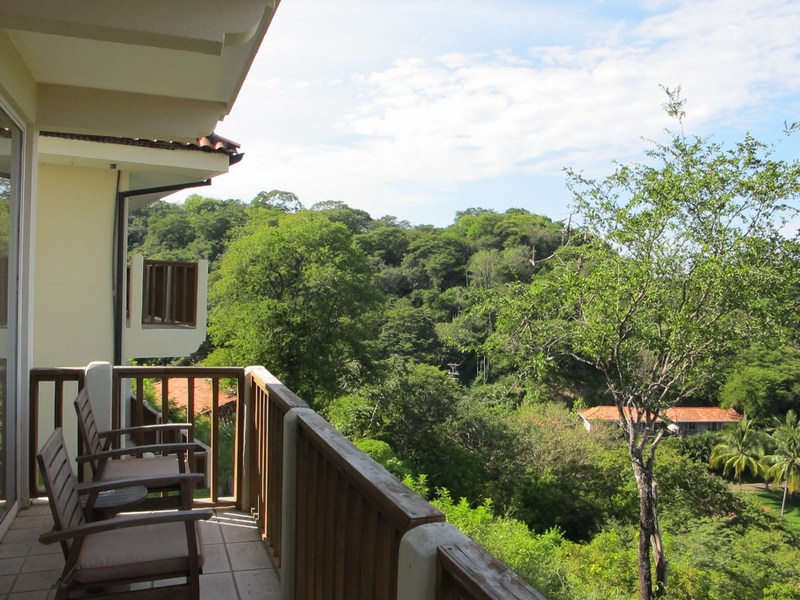 074-costa-rica