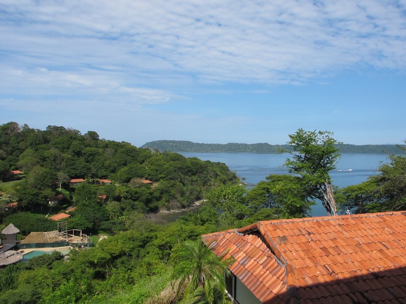 075-costa-rica