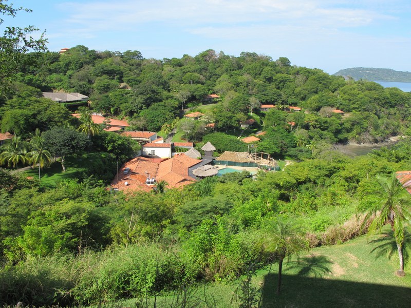 076-costa-rica