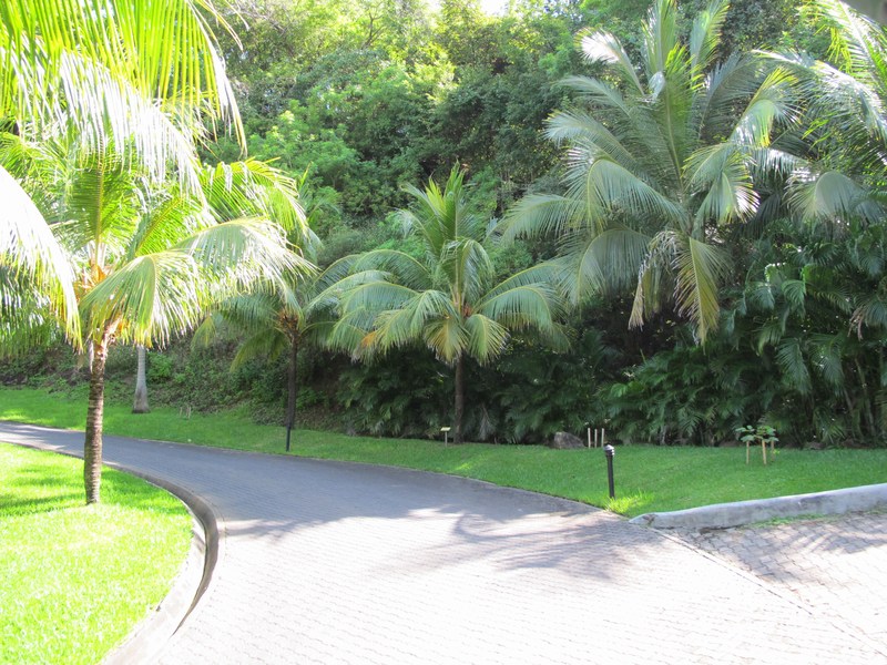 078-costa-rica