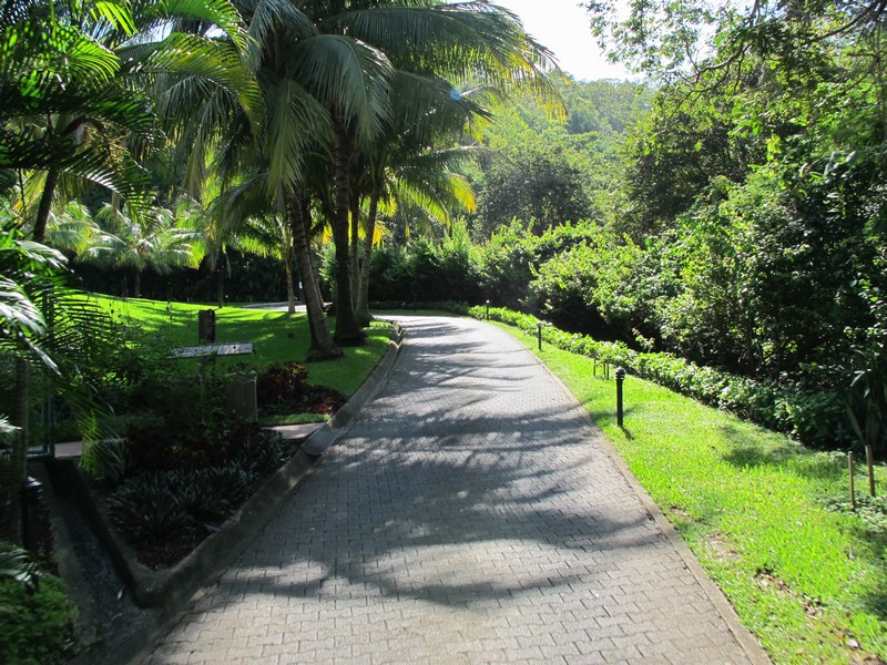 079-costa-rica