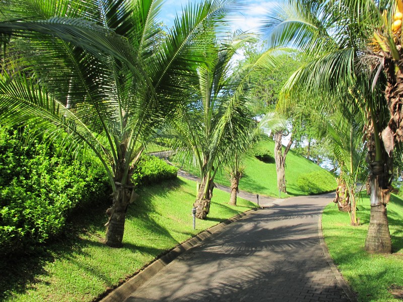 081-costa-rica
