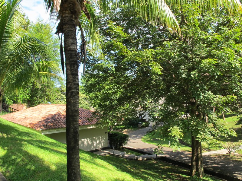 082-costa-rica