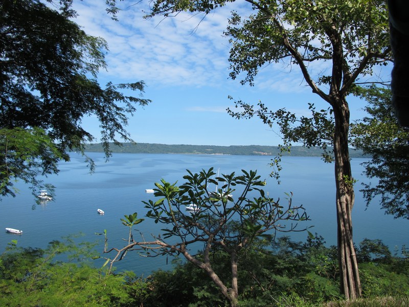 083-costa-rica