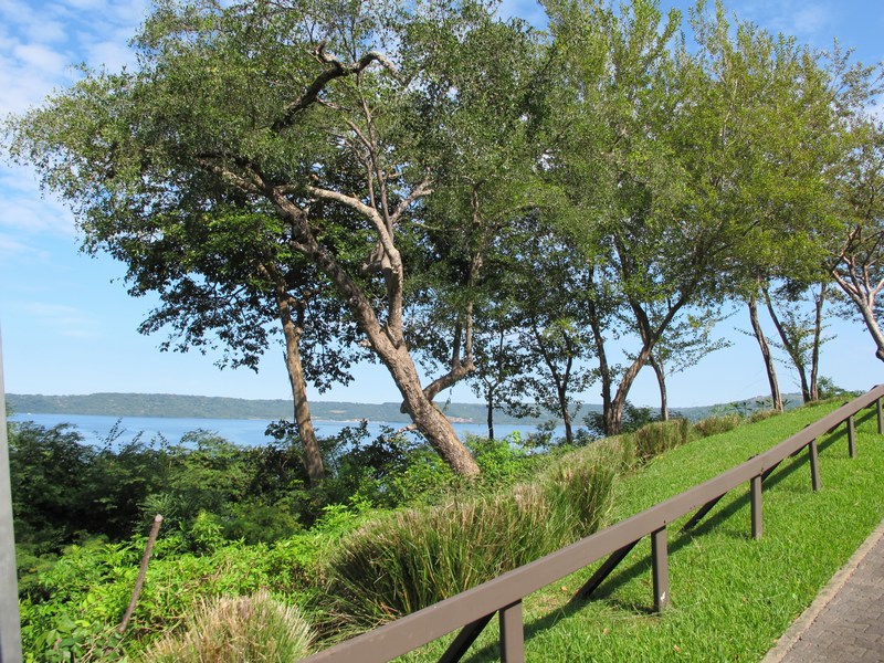 084-costa-rica
