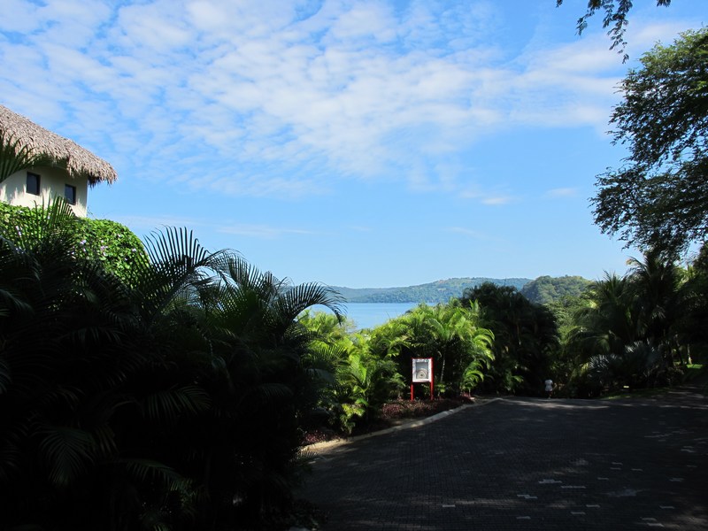 085-costa-rica